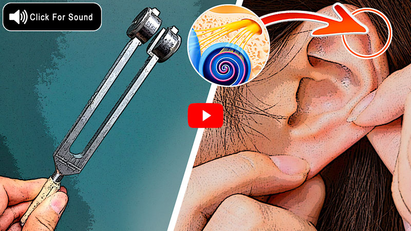 natural tinnitus solution - Click here to watch a video about how to use a simple method to silence ear buzzing.