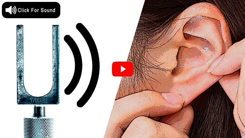 natural tinnitus solution - Click here to watch a video about how to use a simple method to silence ear buzzing.