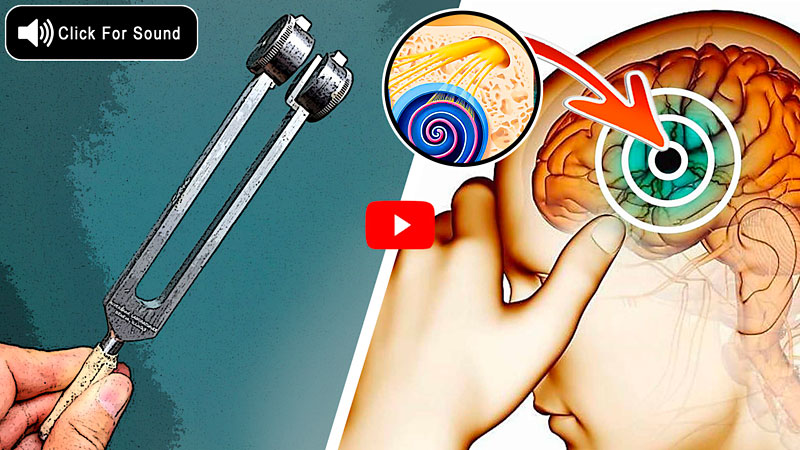 natural tinnitus solution - Click here to watch a video about how to use a simple method to silence ear buzzing.