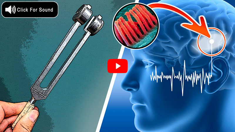 natural tinnitus solution - Click here to watch a video about how to use a simple method to silence ear buzzing.