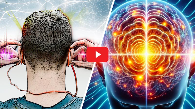 Click here to watch a video about how to access your Genius Wave