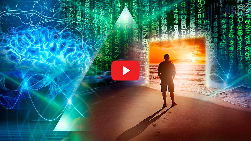 Click here to watch a video about how to access your Genius Wave