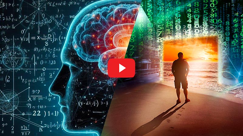 Click here to watch a video about how to access your Genius Wave