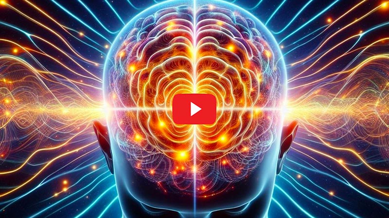 Click here to watch a video about how to access your Genius Wave