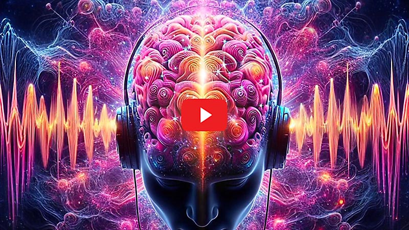Click here to watch a video about how to access your Genius Wave