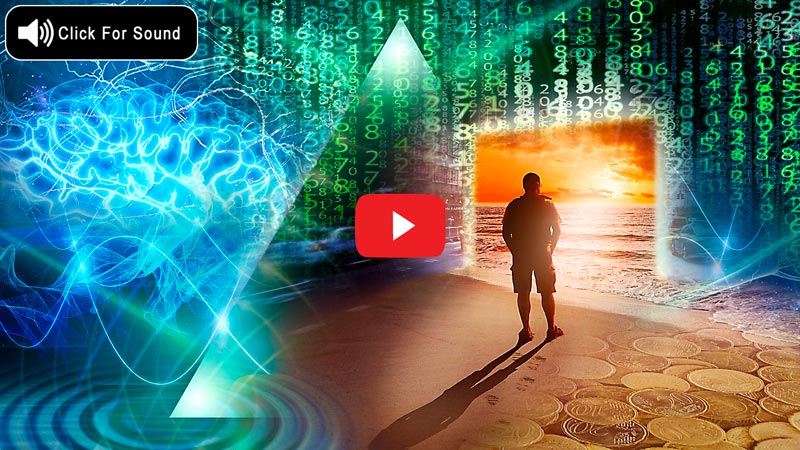 Click here to watch a video about how to access your Genius Wave