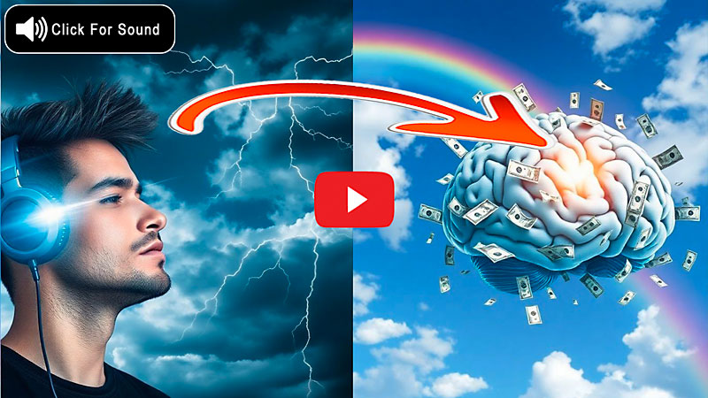 Click here to watch a video about how to access your Genius Wave