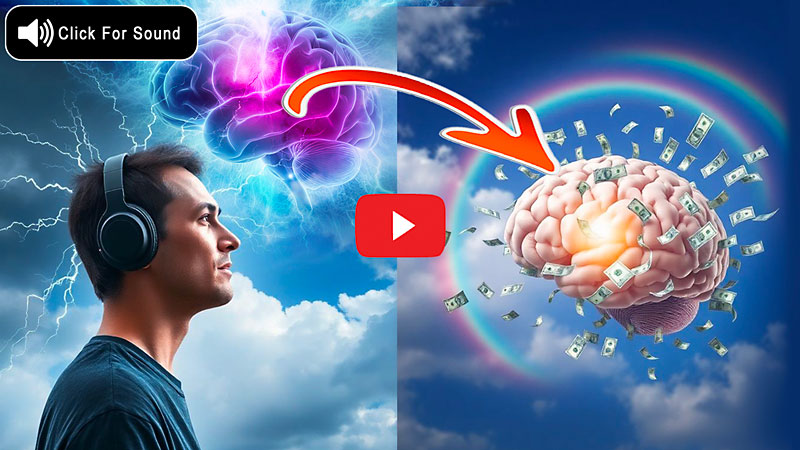 Click here to watch a video about how to boost your Genius brain