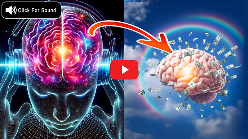 Click here to watch a video about how to boost your Genius brain